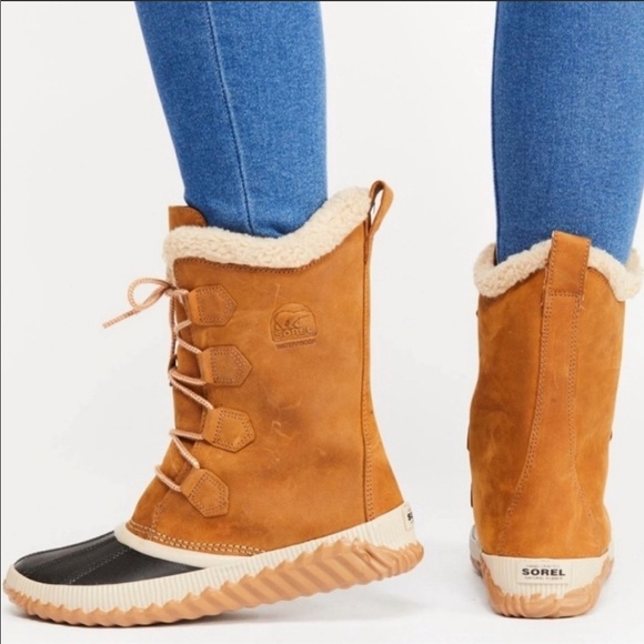 best motorcycle boot